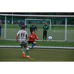 780x520Saxony Cup 2015   27.6 (132).JPG